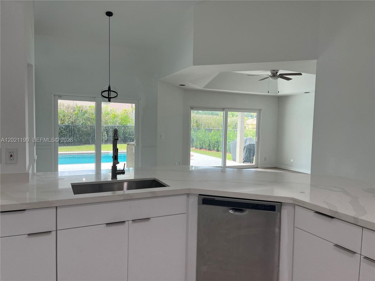 814 Heron Rd , Weston, FL 33326 Photo