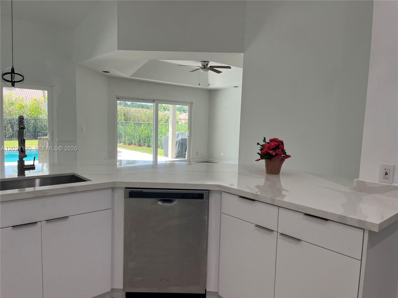 814 Heron Rd , Weston, FL 33326 Photo