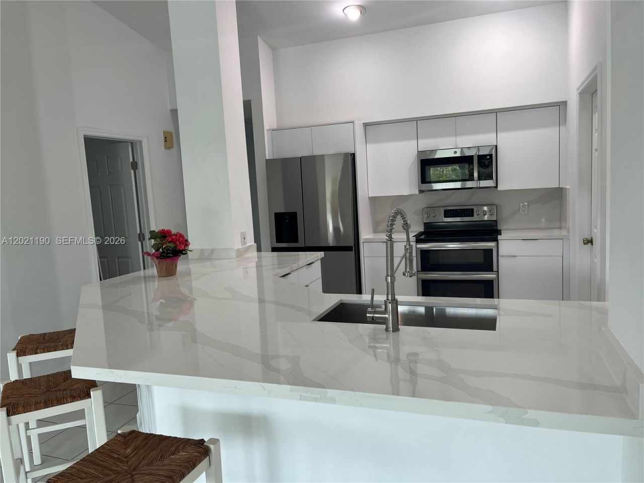 814 Heron Rd , Weston, FL 33326 Photo