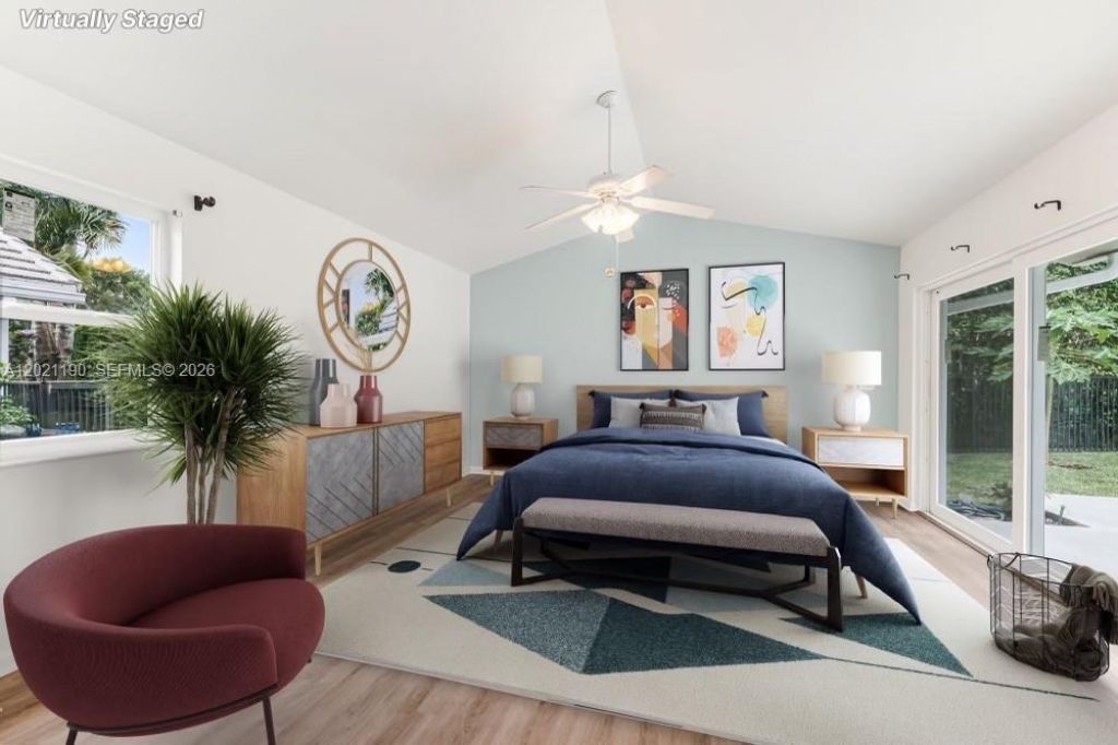 814 Heron Rd , Weston, FL 33326 Photo