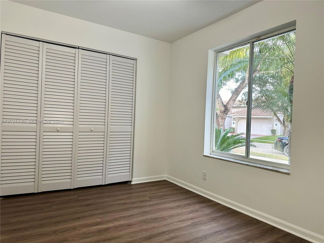 814 Heron Rd , Weston, FL 33326 Photo