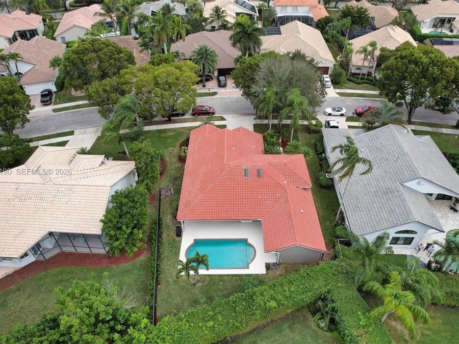 Property Image 25
