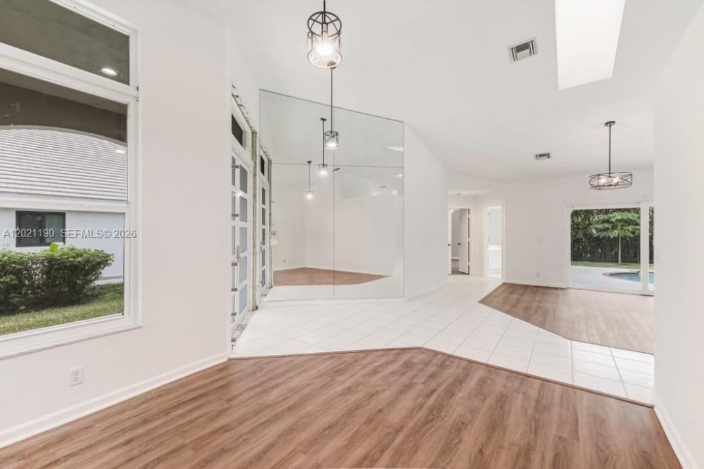 814 Heron Rd , Weston, FL 33326 Photo