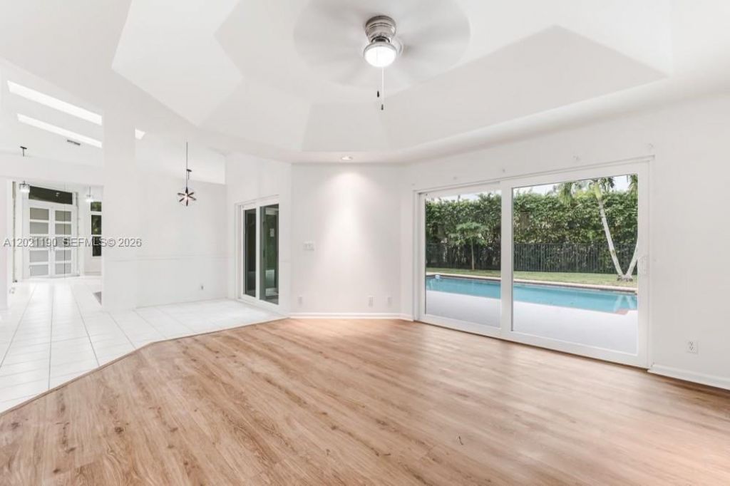 814 Heron Rd , Weston, FL 33326 Photo