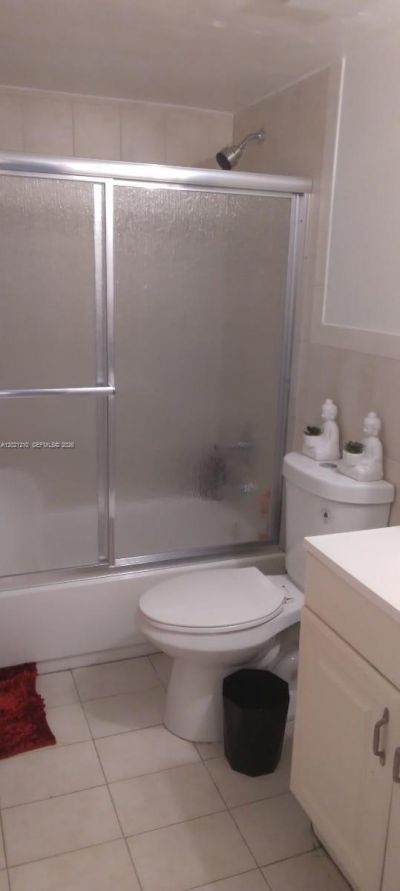 650 NE 149th St , Unit 407A, Miami, FL 33161 Photo