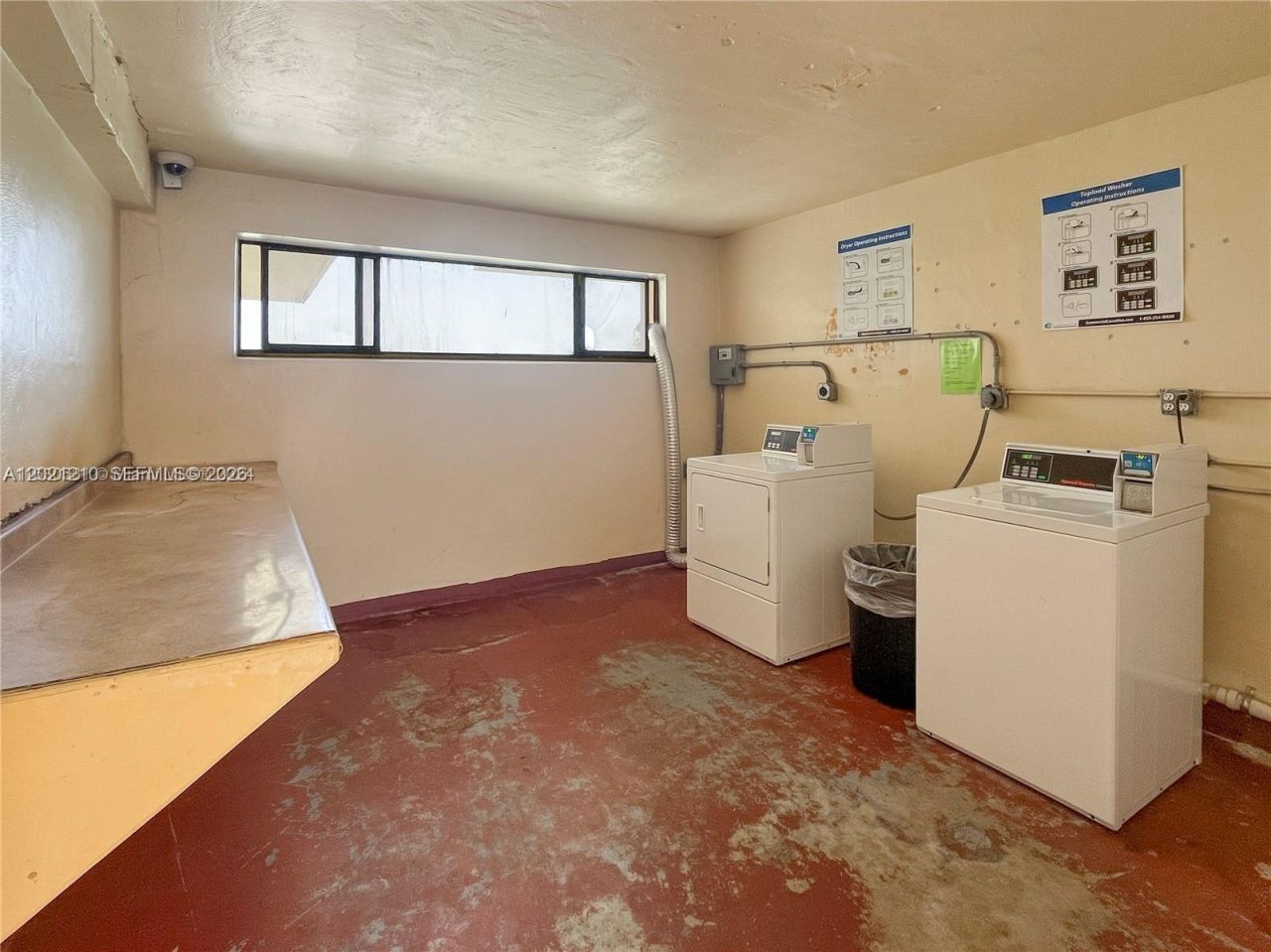 650 NE 149th St , Unit 407A, Miami, FL 33161 Photo