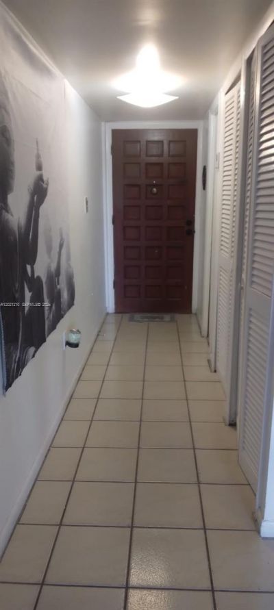 650 NE 149th St , Unit 407A, Miami, FL 33161 Photo