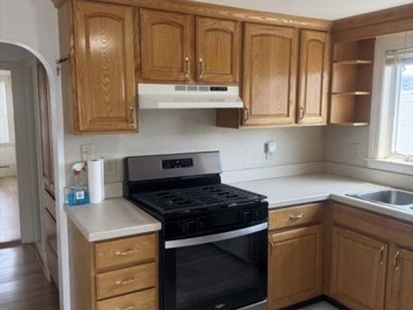82 Calumet, Unit 2, Revere, MA 02151