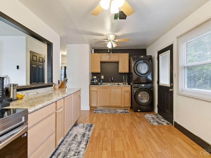 3351 Deshler Drive, Colerain Township, OH 45251 Photo 10
