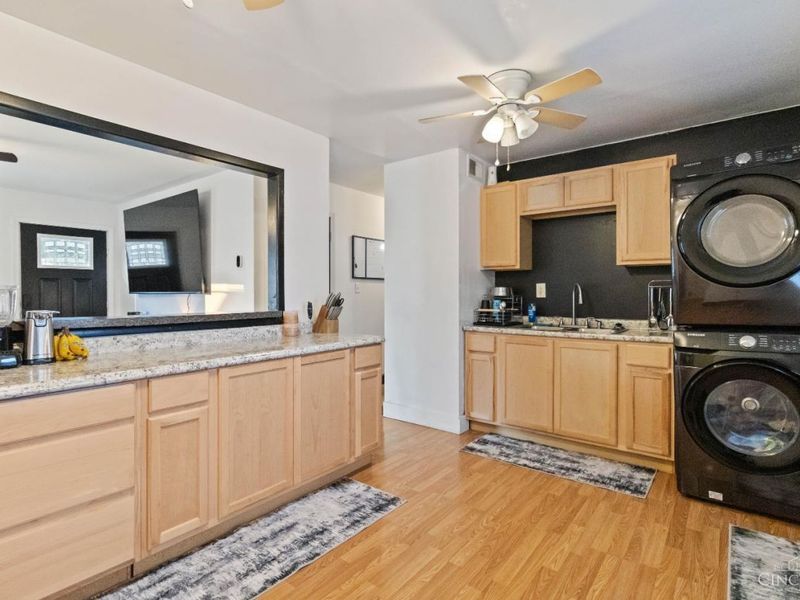 3351 Deshler Drive, Colerain Township, OH 45251 Photo 12