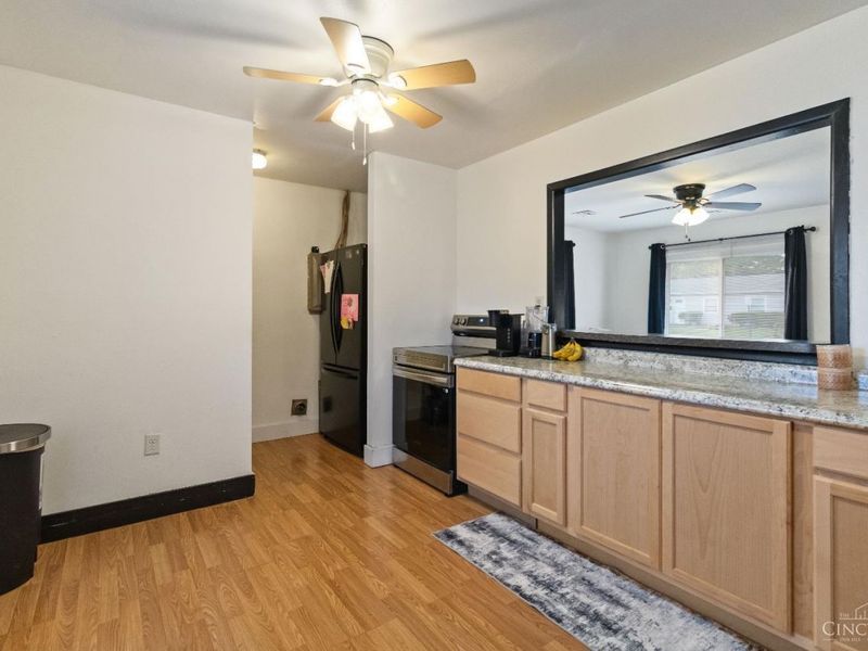 3351 Deshler Drive, Colerain Township, OH 45251 Photo 14