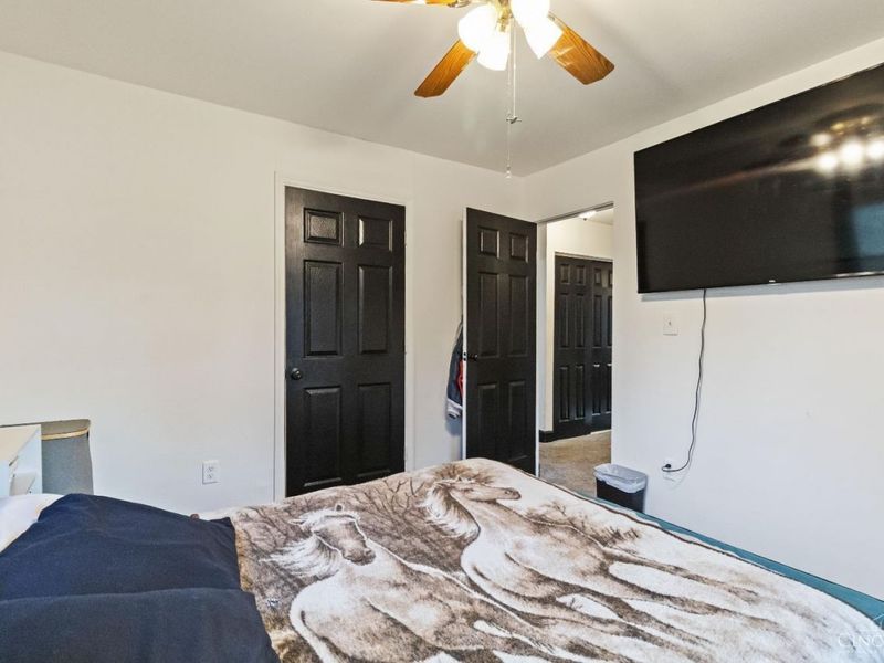 3351 Deshler Drive, Colerain Township, OH 45251 Photo 17