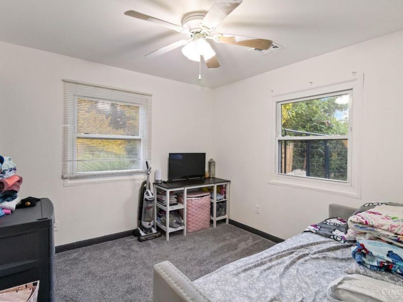 3351 Deshler Drive, Colerain Township, OH 45251 Photo 18