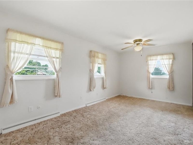 877 Woodhill Road, Riverside, OH 45431 Photo 14