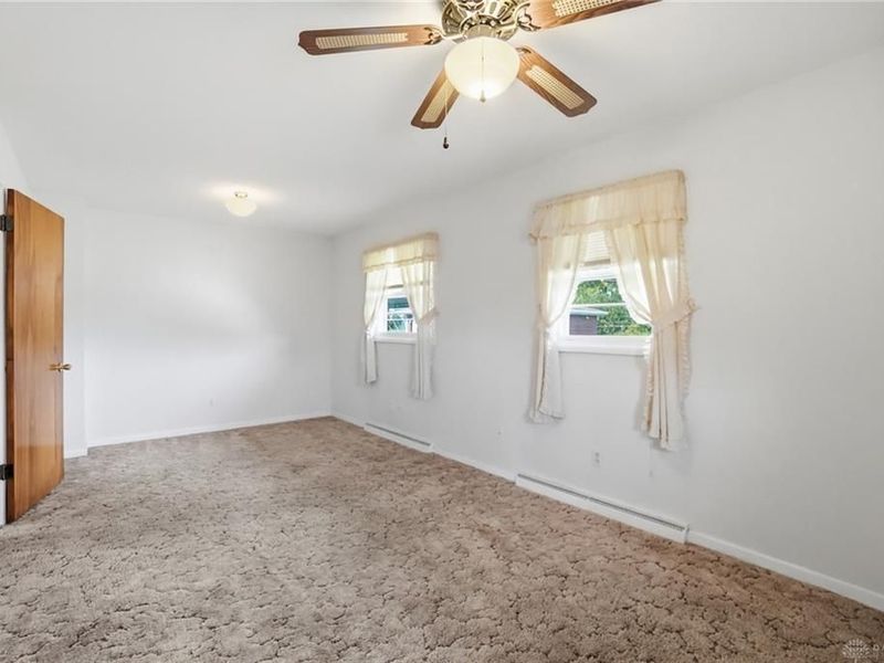 877 Woodhill Road, Riverside, OH 45431 Photo 15