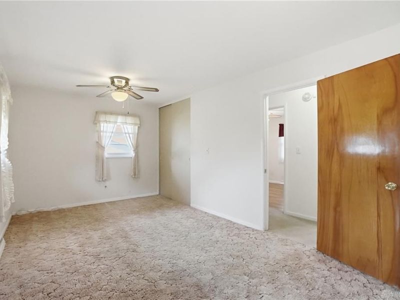 877 Woodhill Road, Riverside, OH 45431 Photo 16