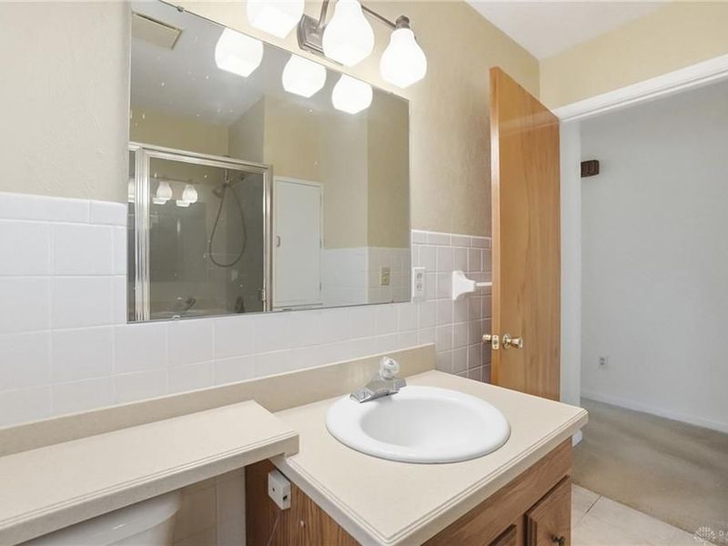 877 Woodhill Road, Riverside, OH 45431 Photo 18