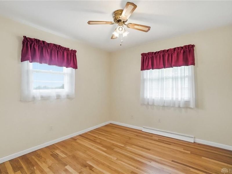 877 Woodhill Road, Riverside, OH 45431 Photo 19