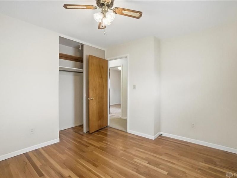 877 Woodhill Road, Riverside, OH 45431 Photo 20