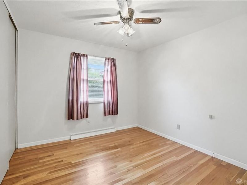 877 Woodhill Road, Riverside, OH 45431 Photo 21