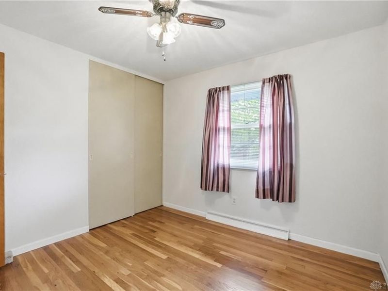 877 Woodhill Road, Riverside, OH 45431 Photo 22