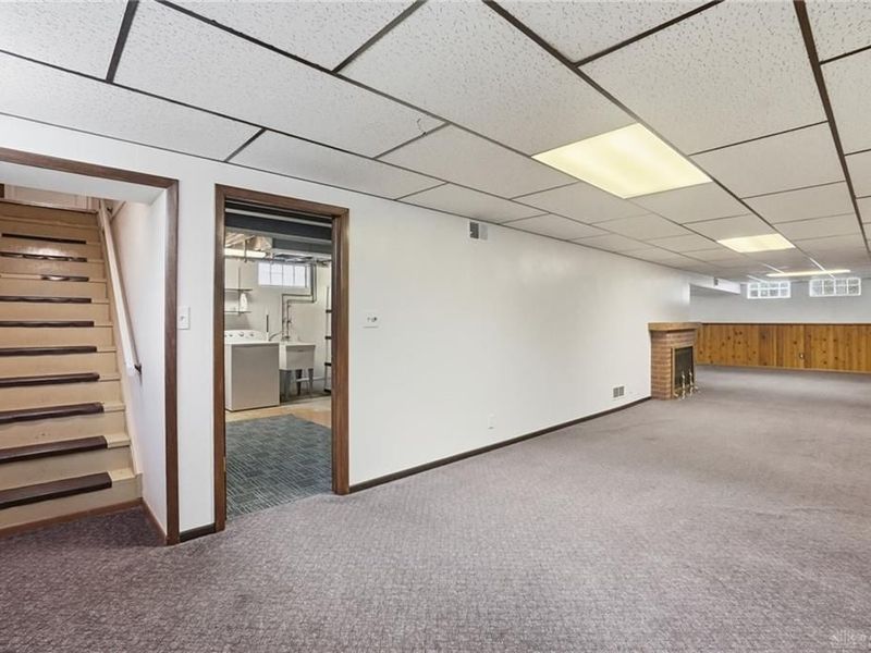 877 Woodhill Road, Riverside, OH 45431 Photo 23