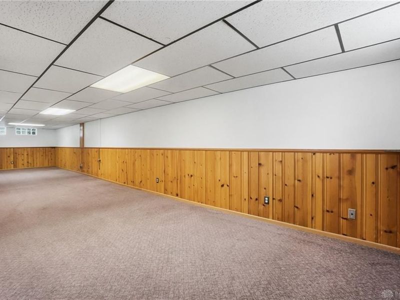 877 Woodhill Road, Riverside, OH 45431 Photo 24