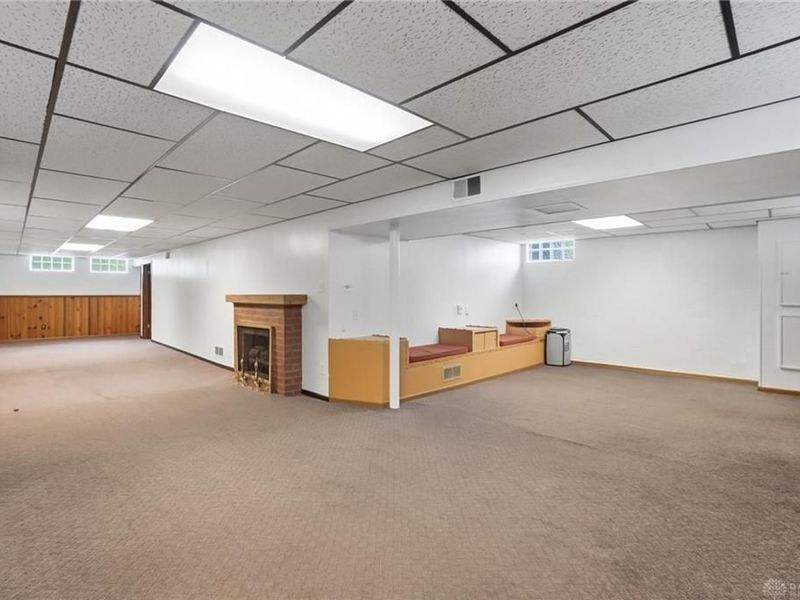 877 Woodhill Road, Riverside, OH 45431 Photo 25