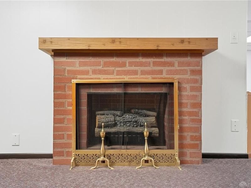 877 Woodhill Road, Riverside, OH 45431 Photo 28