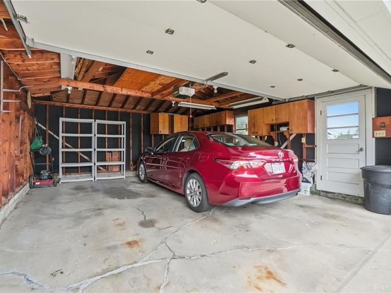 877 Woodhill Road, Riverside, OH 45431 Photo 30