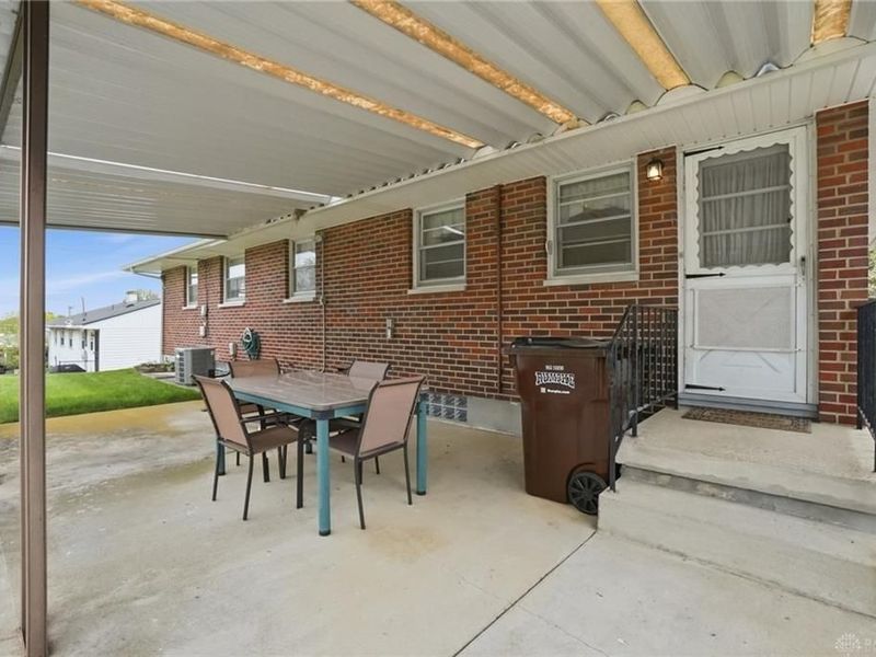877 Woodhill Road, Riverside, OH 45431 Photo 39