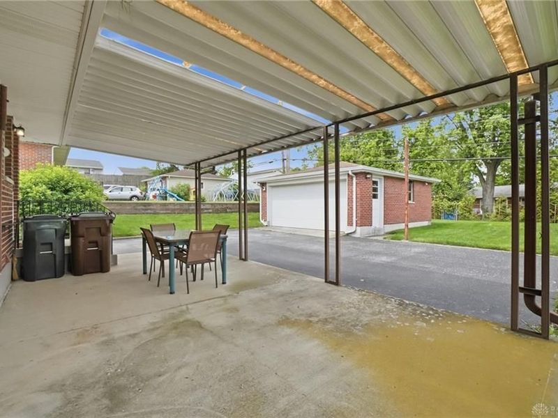 877 Woodhill Road, Riverside, OH 45431 Photo 40
