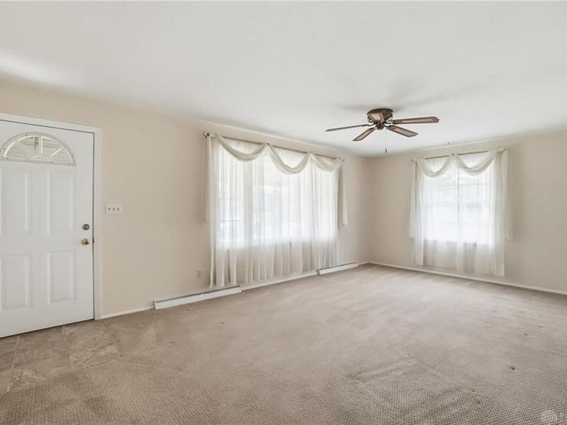877 Woodhill Road, Riverside, OH 45431 Photo 6