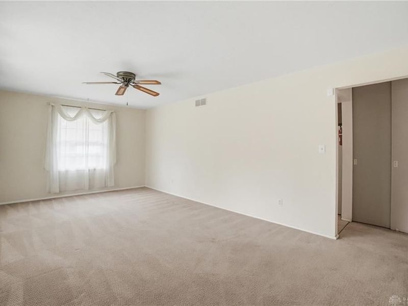 877 Woodhill Road, Riverside, OH 45431 Photo 8