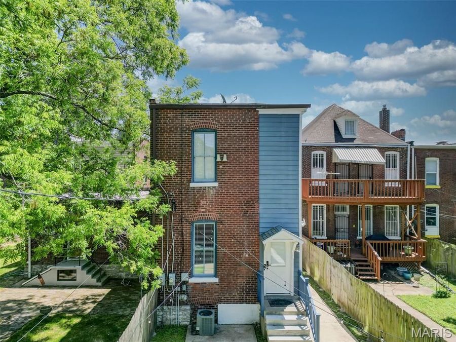 Property Image 36