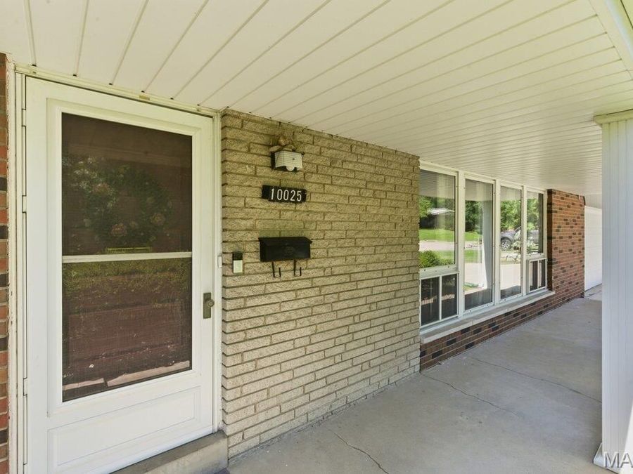 Property Image 44