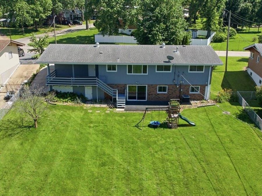 Property Image 45