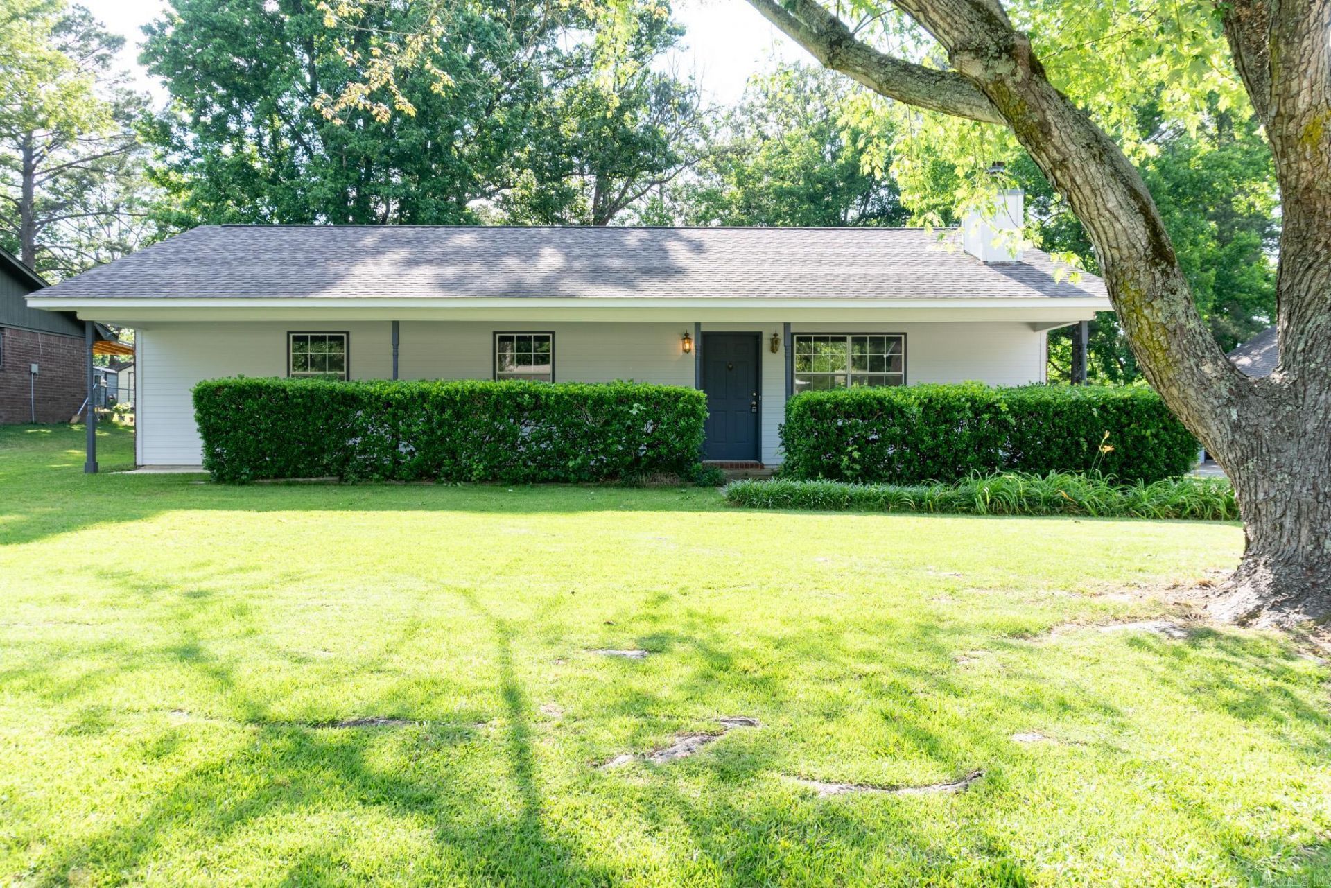 504 Green Oak Lane White Hall, AR 71602