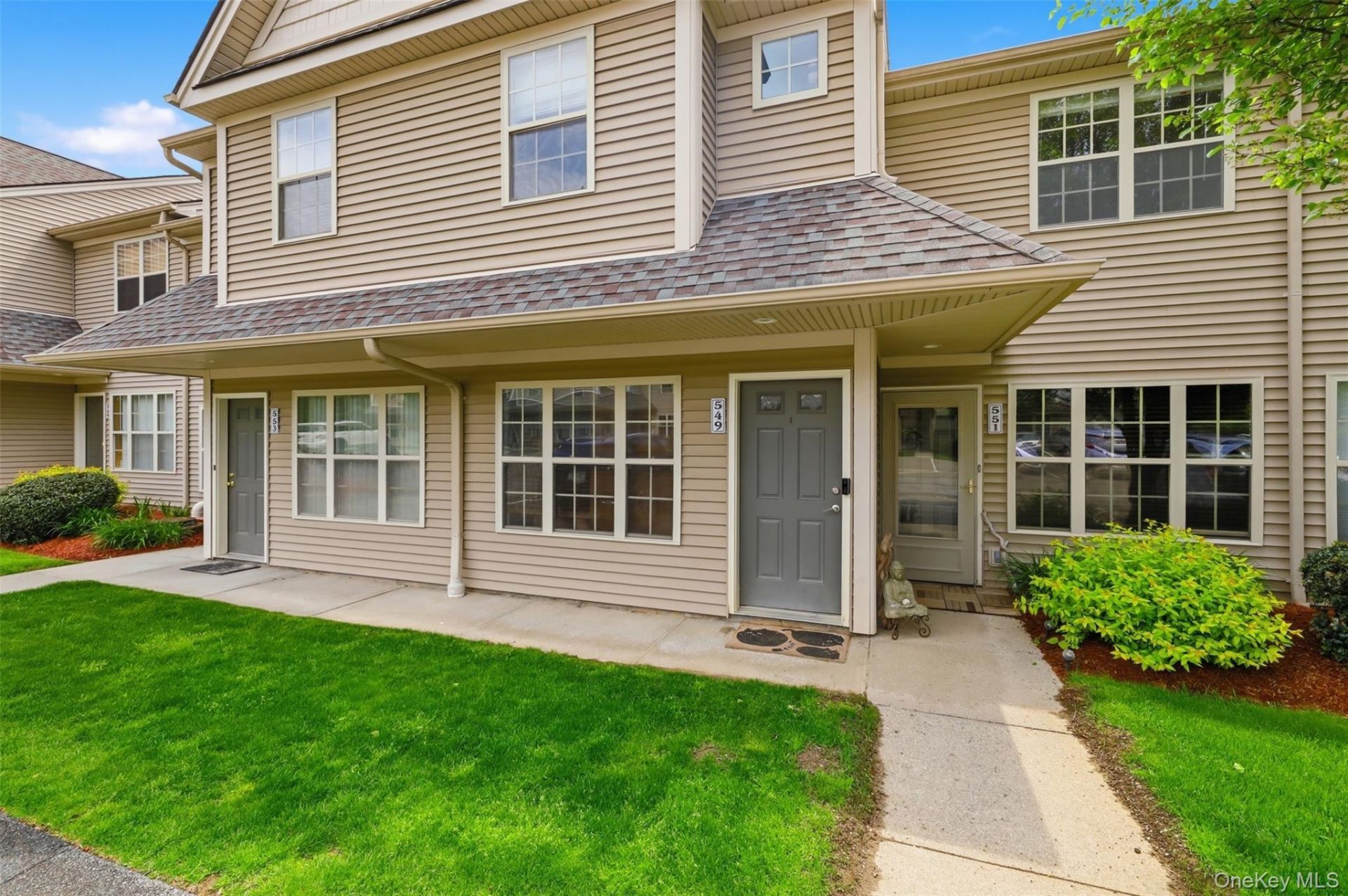 549 Gregory Court, Highland, NY 12528 Main Photo