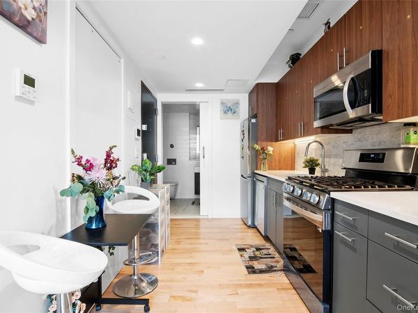 1064 Hancock Street, Unit 101, Brooklyn, NY 11221