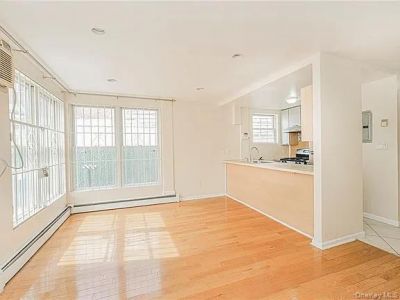 177 Bay 49th Street