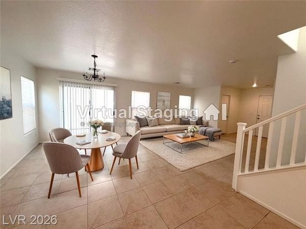 544 Mayfair Walk Avenue, Las Vegas, NV 89178