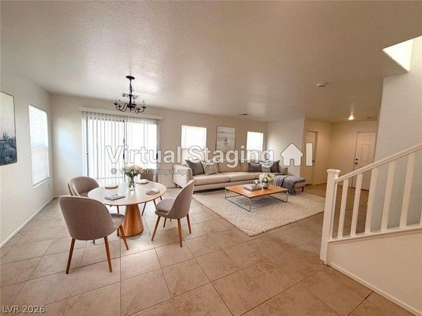 544 Mayfair Walk Avenue, Las Vegas, NV 89178