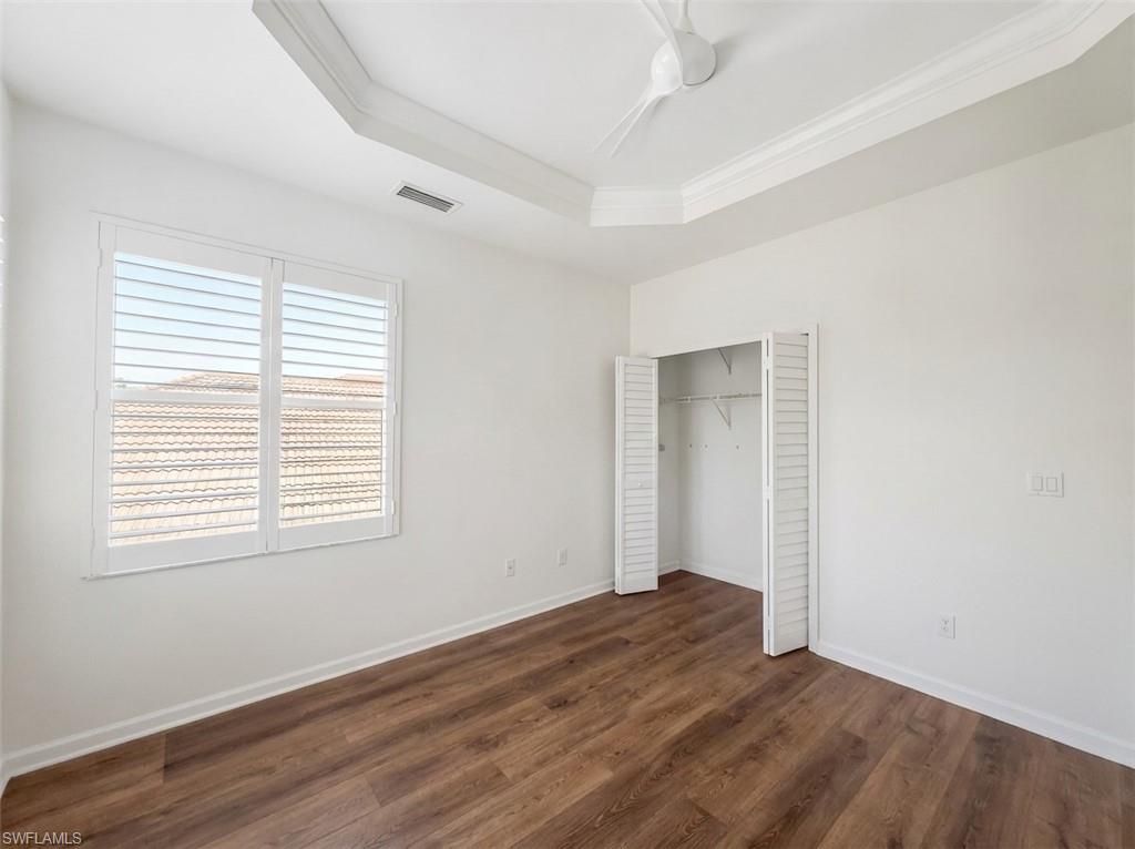 Please Call For Address, Naples, FL 34109 Photo