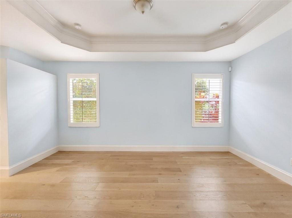 Please Call For Address, Naples, FL 34109 Photo