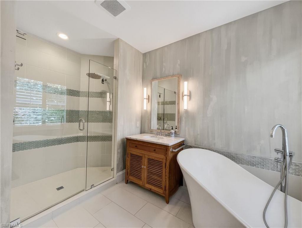 Please Call For Address, Naples, FL 34109 Photo