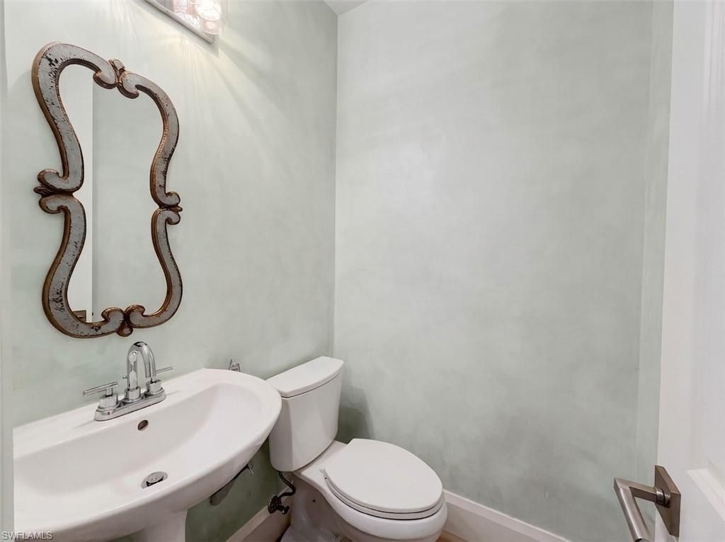 Please Call For Address, Naples, FL 34109 Photo