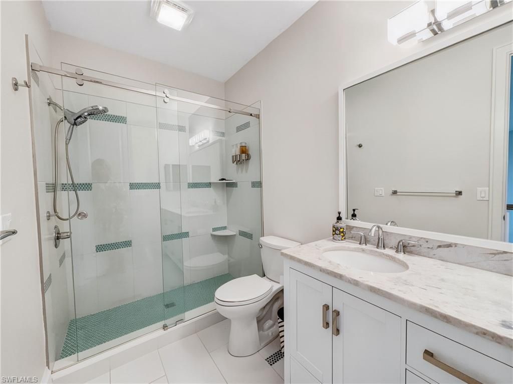 Please Call For Address, Naples, FL 34109 Photo