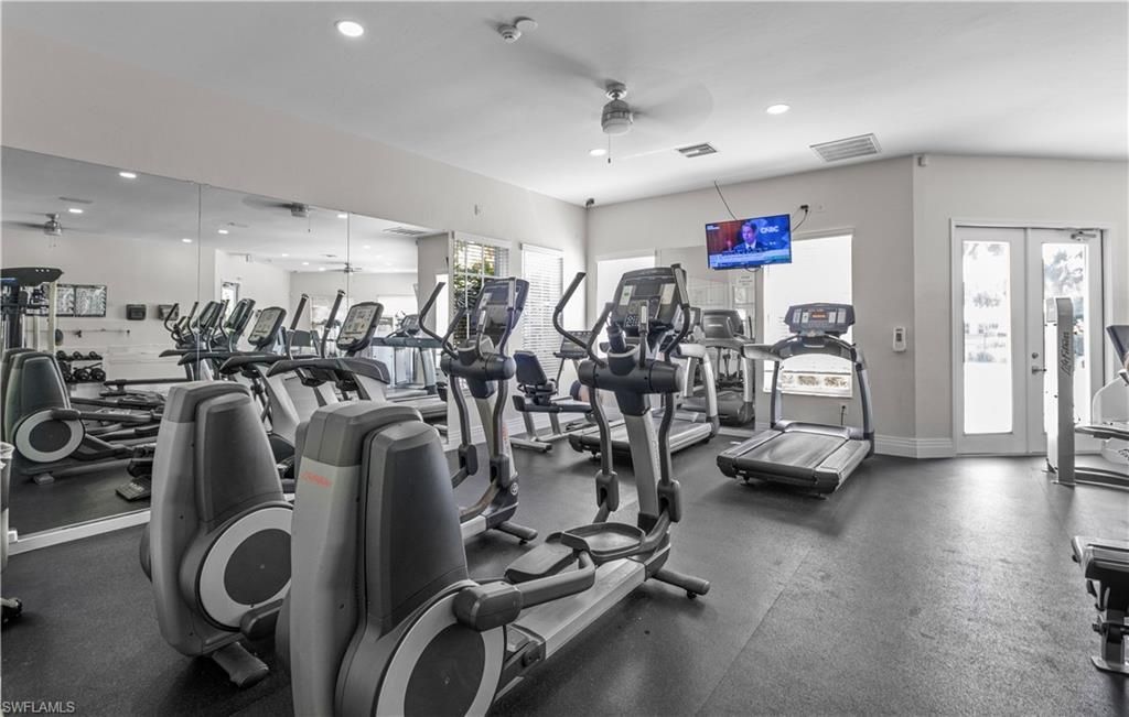 Please Call For Address, Naples, FL 34109 Photo