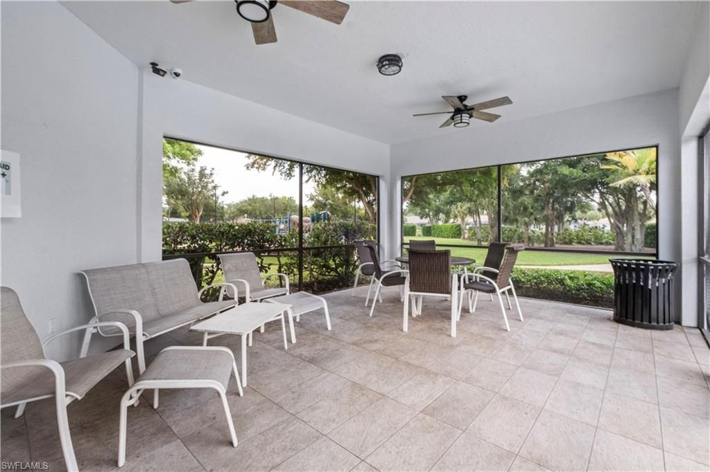 Please Call For Address, Naples, FL 34109 Photo